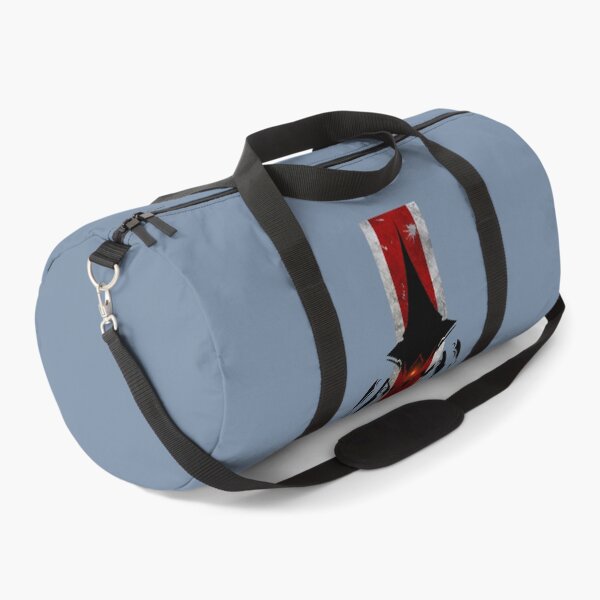 Item preview, The commander  _amp_    designed and sold by HumbleSprite.