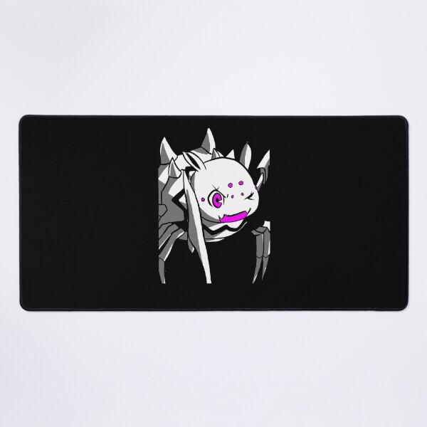 Item preview, So I'm a Spider, So What designed and sold by InscoreStela.