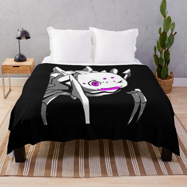 Item preview, So I'm a Spider, So What designed and sold by InscoreStela.