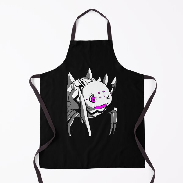 Item preview, So I'm a Spider, So What designed and sold by InscoreStela.
