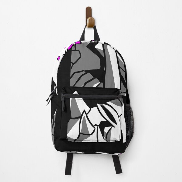 Item preview, So I'm a Spider, So What designed and sold by InscoreStela.