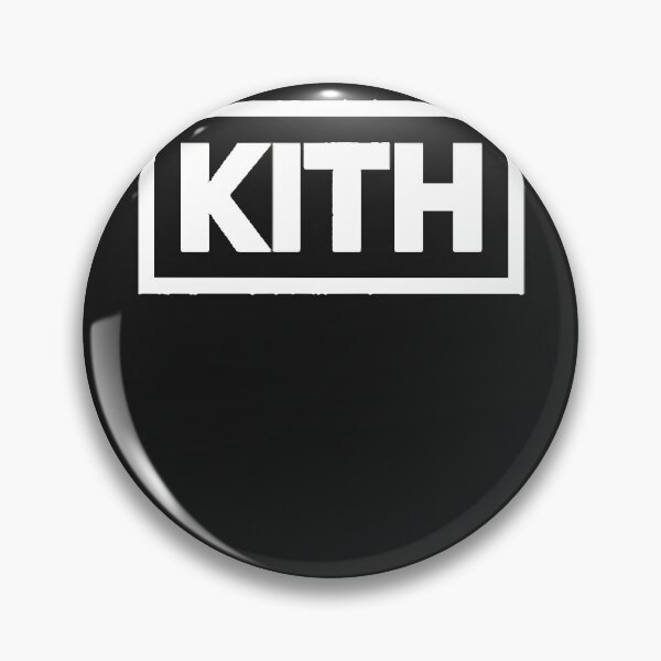 Item preview, Kith designed and sold by DaphneDassa.