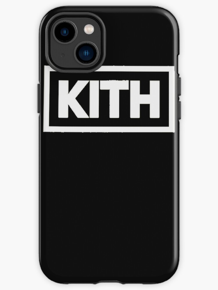 Kith