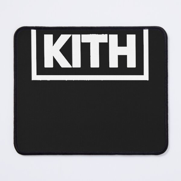 Item preview, Kith designed and sold by DaphneDassa.