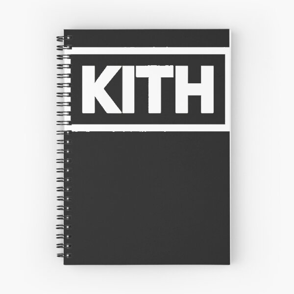Item preview, Kith designed and sold by DaphneDassa.