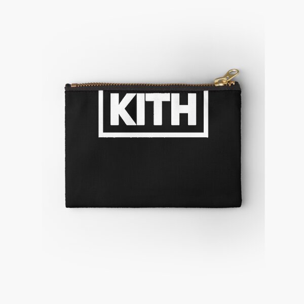 Item preview, Kith designed and sold by DaphneDassa.