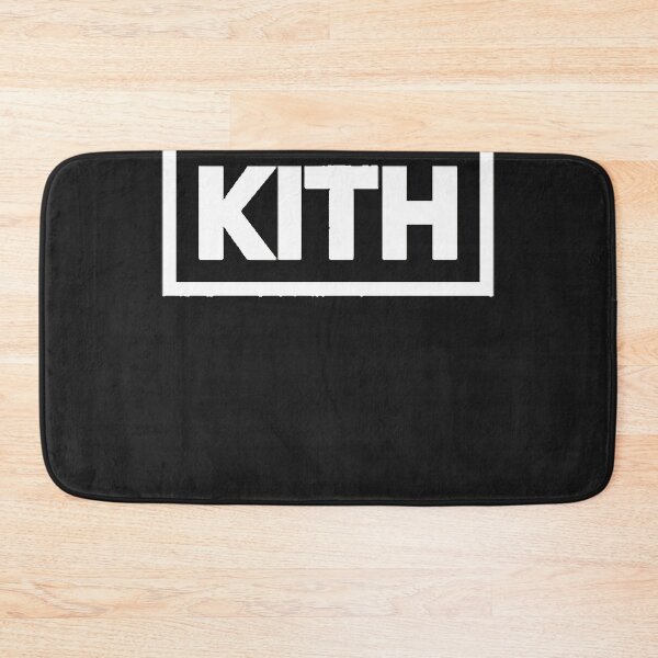 Item preview, Kith designed and sold by DaphneDassa.