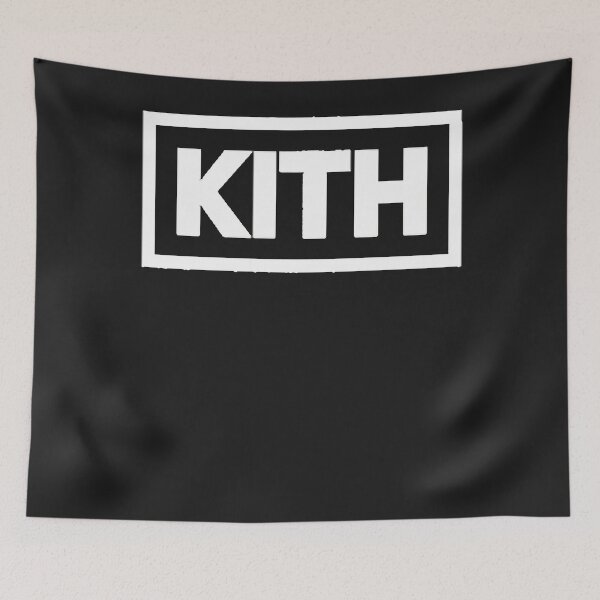 Item preview, Kith designed and sold by DaphneDassa.