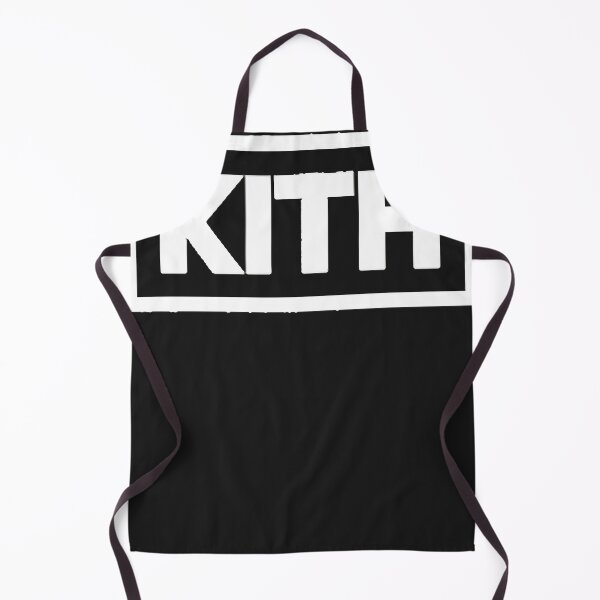 Item preview, Kith designed and sold by DaphneDassa.