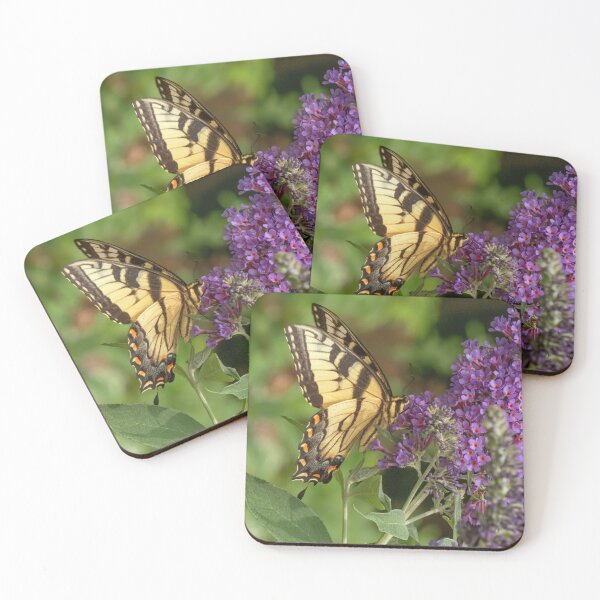 Item preview, Swallowtail Butterfly   designed and sold by Lanis Rossi.