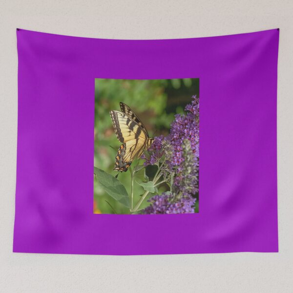 Item preview, Swallowtail Butterfly   designed and sold by Lanis Rossi.