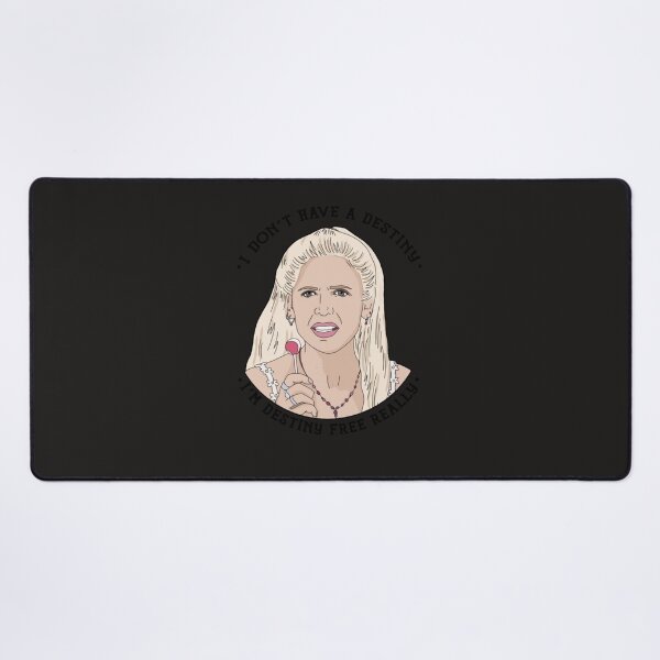 Item preview, Buffy Summers Destiny Free designed and sold by hohltcluni.