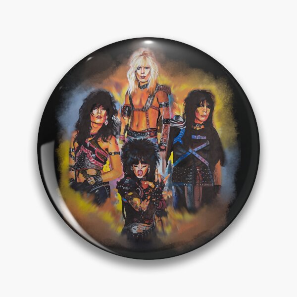 Item preview, Rock Stars I T-Shirt designed and sold by Olelanis723.