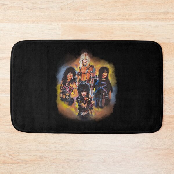 Item preview, Rock Stars I T-Shirt designed and sold by Olelanis723.