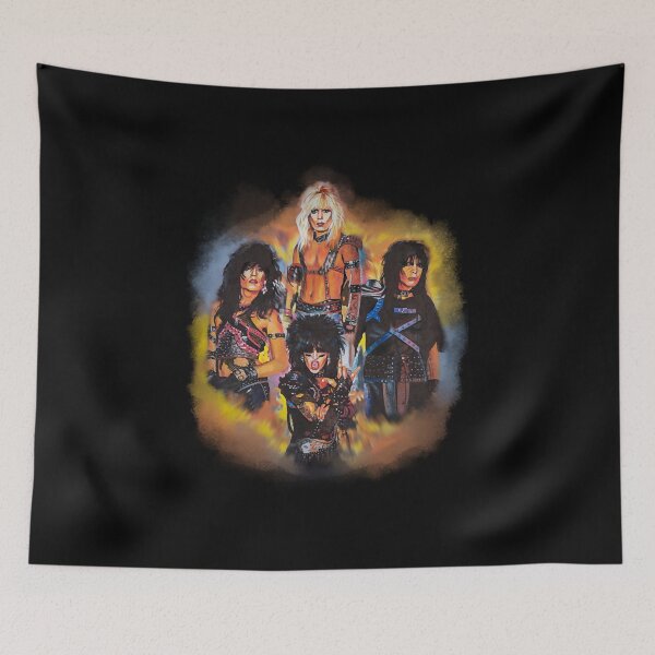 Item preview, Rock Stars I T-Shirt designed and sold by Olelanis723.