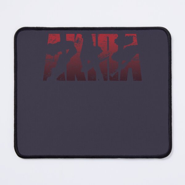 Item preview, Funny Gift For Akira Kurosawa samurai Christmas Holiday designed and sold by Selene065Penelo.