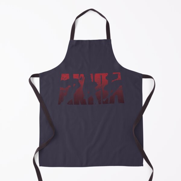 Item preview, Funny Gift For Akira Kurosawa samurai Christmas Holiday designed and sold by Selene065Penelo.