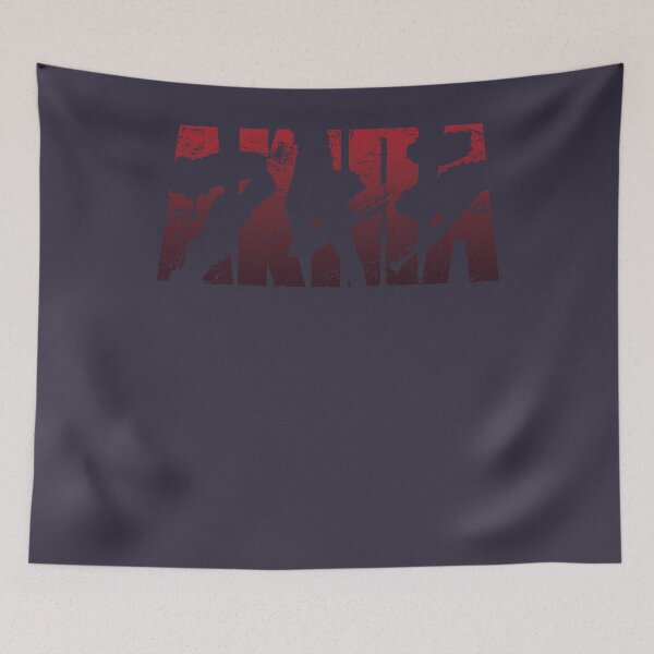 Item preview, Funny Gift For Akira Kurosawa samurai Christmas Holiday designed and sold by Selene065Penelo.