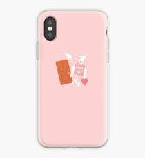 TWICE iPhone Case