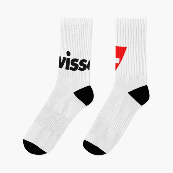 Item preview, BEST SELLER - swissair-logo Merchandise designed and sold by AryesMoraites.