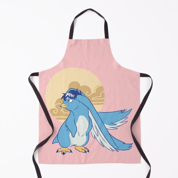 Item preview, Baby Phoenix designed and sold by artskls.