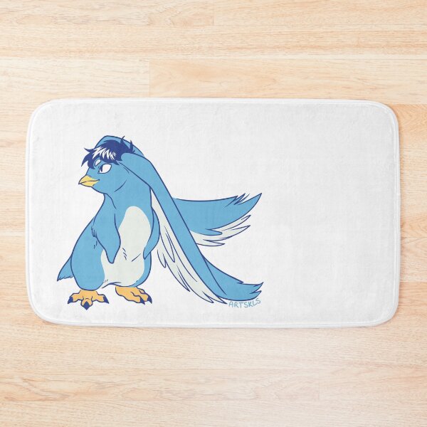 Item preview, Baby Phoenix designed and sold by artskls.