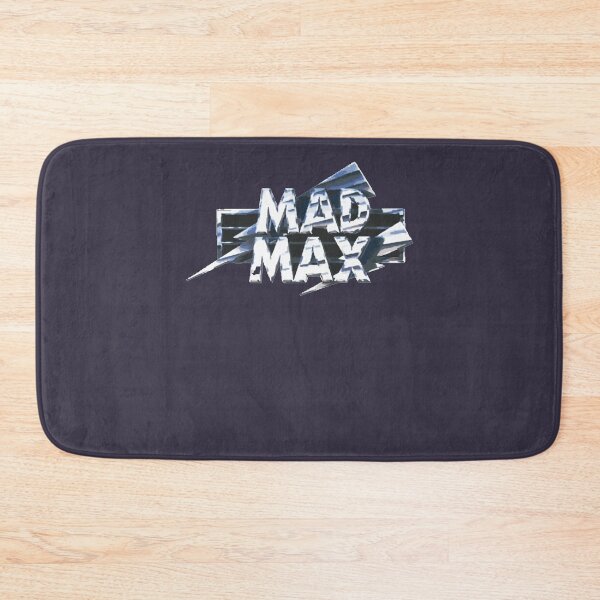 Item preview, Funny Man MM designed and sold by KerstinKramer.