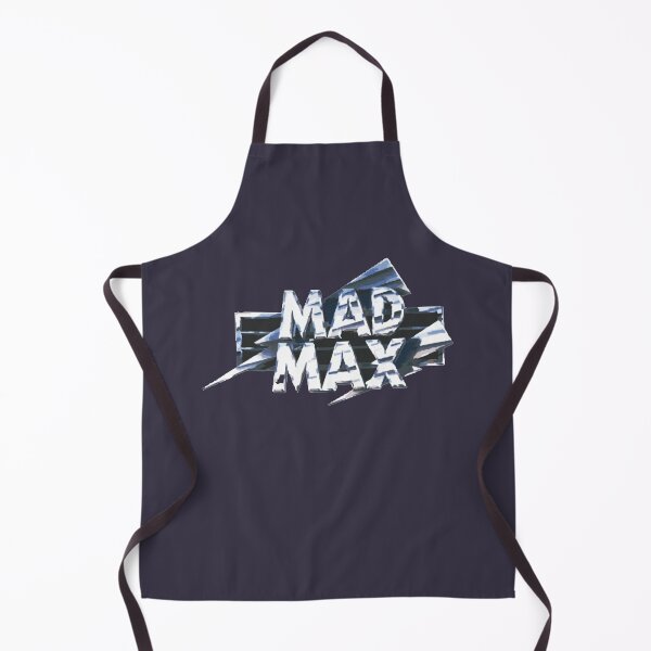 Item preview, Funny Man MM designed and sold by KerstinKramer.