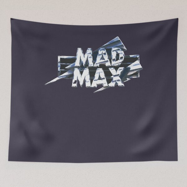 Item preview, Funny Man MM designed and sold by KerstinKramer.