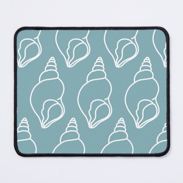 Item preview, Seashells | Beach Home | Summer Time designed and sold by AdoptKM.