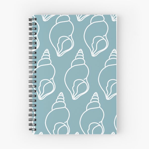 Item preview, Seashells | Beach Home | Summer Time designed and sold by AdoptKM.
