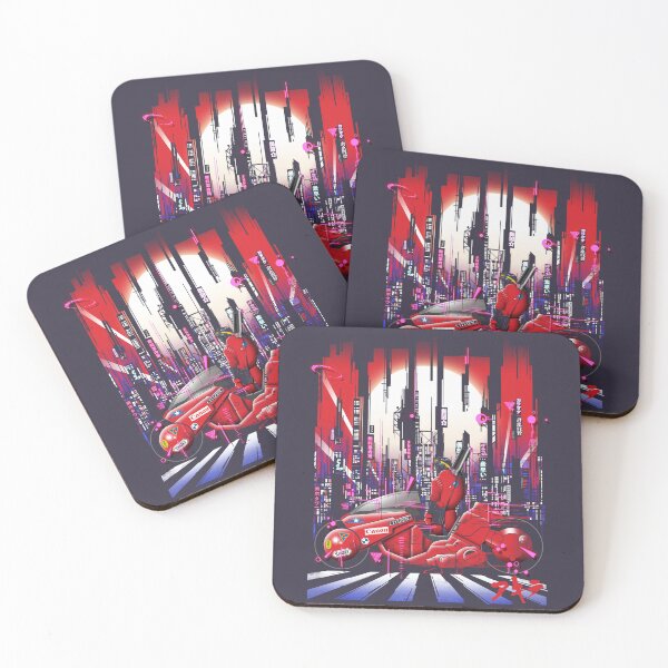 Item preview, Funny Gifts Akira Kurosawa Gifts For Birthday designed and sold by Selene065Penelo.