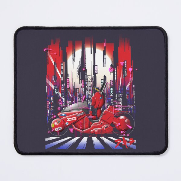 Item preview, Funny Gifts Akira Kurosawa Gifts For Birthday designed and sold by Selene065Penelo.