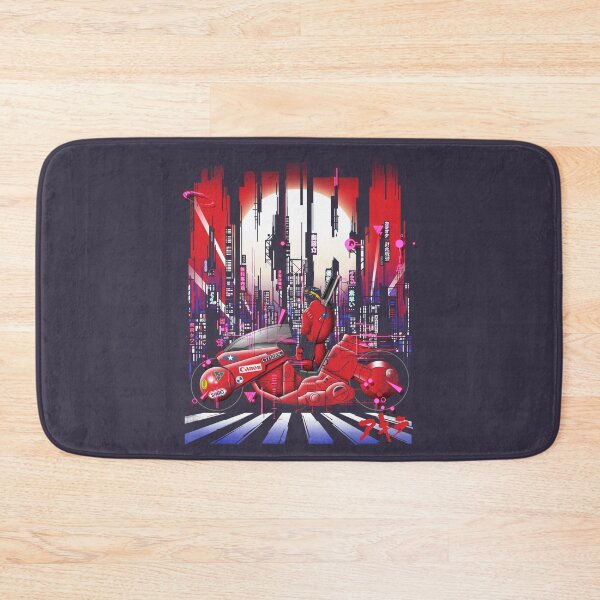 Item preview, Funny Gifts Akira Kurosawa Gifts For Birthday designed and sold by Selene065Penelo.