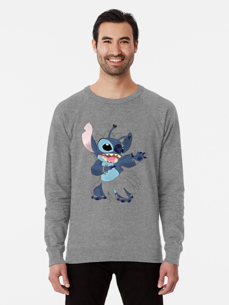 Best outlet lightweight sweatshirt