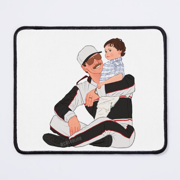 Item preview, Baby Chase designed and sold by ChristiaSchmidt.