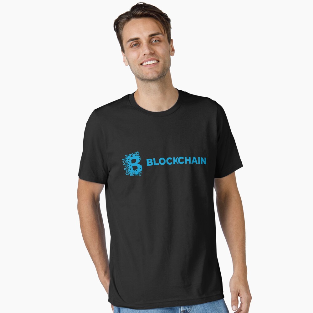 Item preview, Essential T-Shirt designed and sold by yourgeekside.