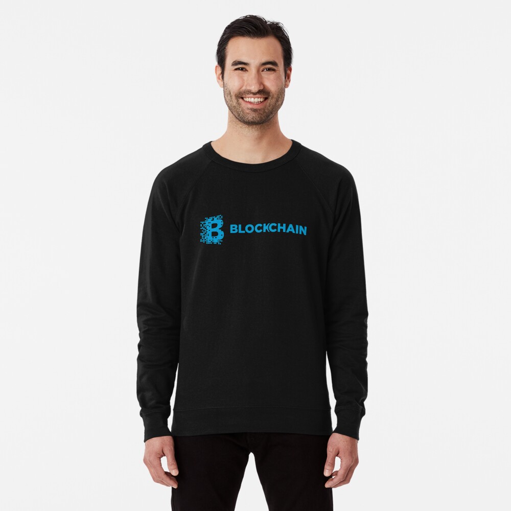 Item preview, Lightweight Sweatshirt designed and sold by yourgeekside.