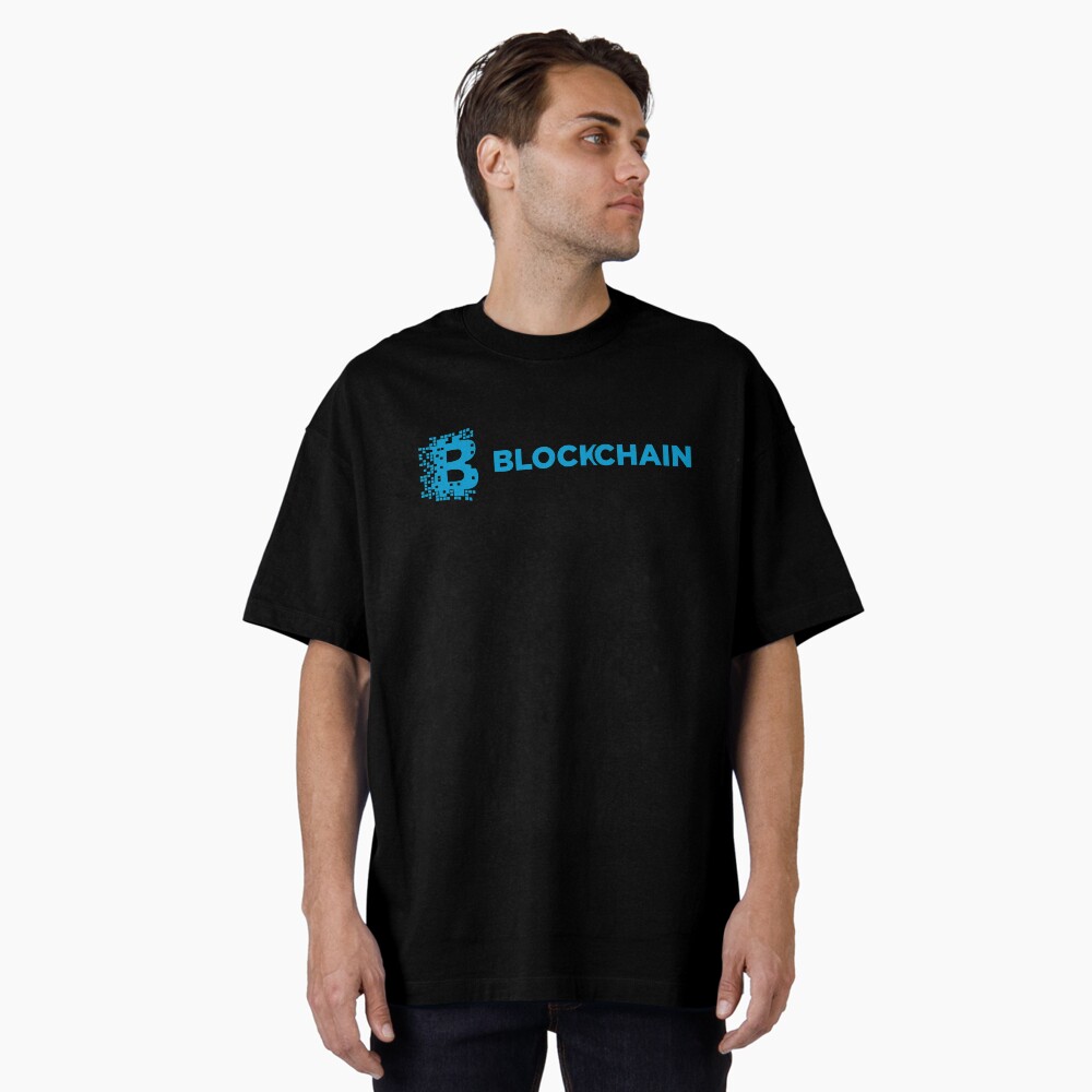 Item preview, Oversized T-Shirt designed and sold by yourgeekside.
