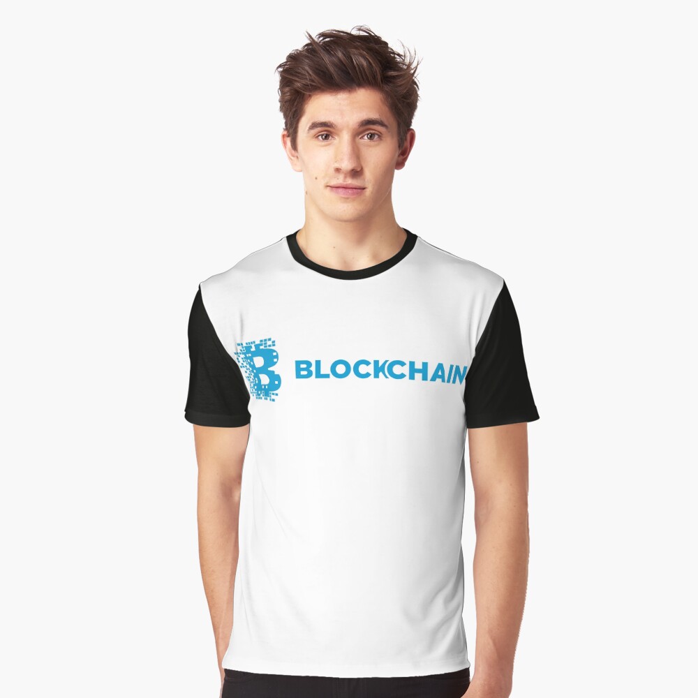 Item preview, Graphic T-Shirt designed and sold by yourgeekside.