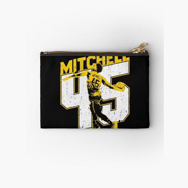 Item preview, Donovan Mitchell  designed and sold by KaitlBecker.