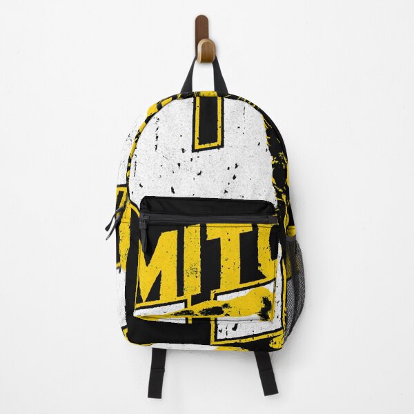Item preview, Donovan Mitchell  designed and sold by KaitlBecker.