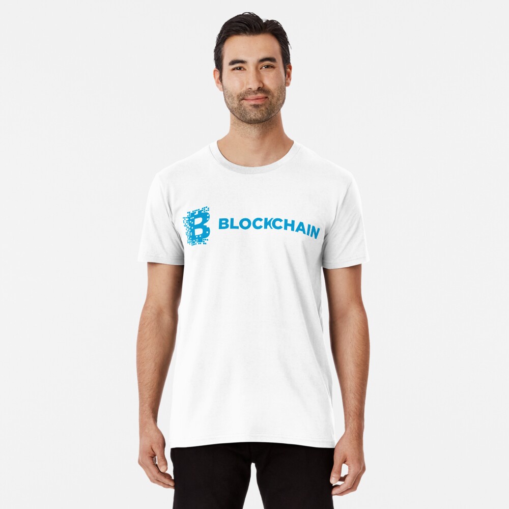 Item preview, Premium T-Shirt designed and sold by yourgeekside.