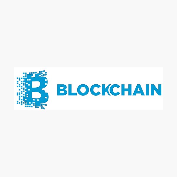 Artikel-Vorschau von blockchain, designt und verkauft von yourgeekside.