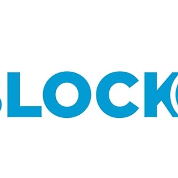 Artwork thumbnail, blockchain by yourgeekside