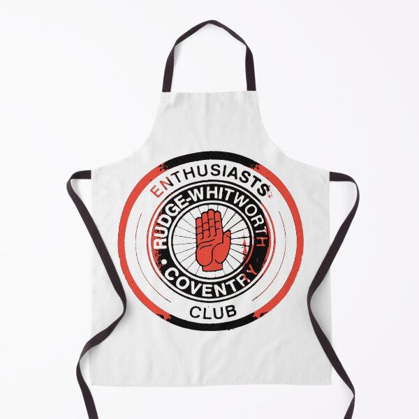 Item preview, Rudge Whitworth Coventry designed and sold by ginosutia400.