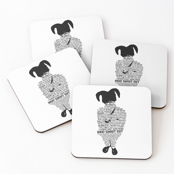 Item preview, BTS J Hope Two Side designed and sold by AubreeFashion.