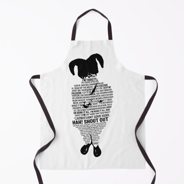 Item preview, BTS J Hope Two Side designed and sold by AubreeFashion.