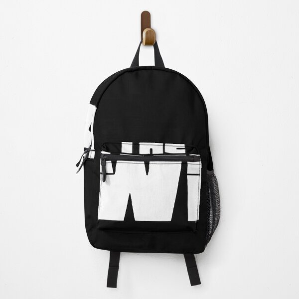 Item preview, BEST SELLER - The Wire Logo Merchandise  designed and sold by AryesMoraites.