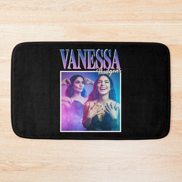 Item preview, Birthday Gift High School Movie Theaters Musical Idol Gift Fot You designed and sold by TaylorjosepArts.